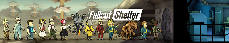 Datei:Fallout Shelter Android banner.png