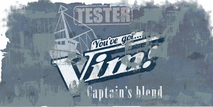 Fo4 Vim Pop Vim Captains Blend.png