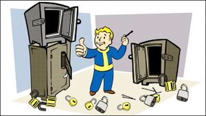 Gimme Gimme Xbox achievement.jpg