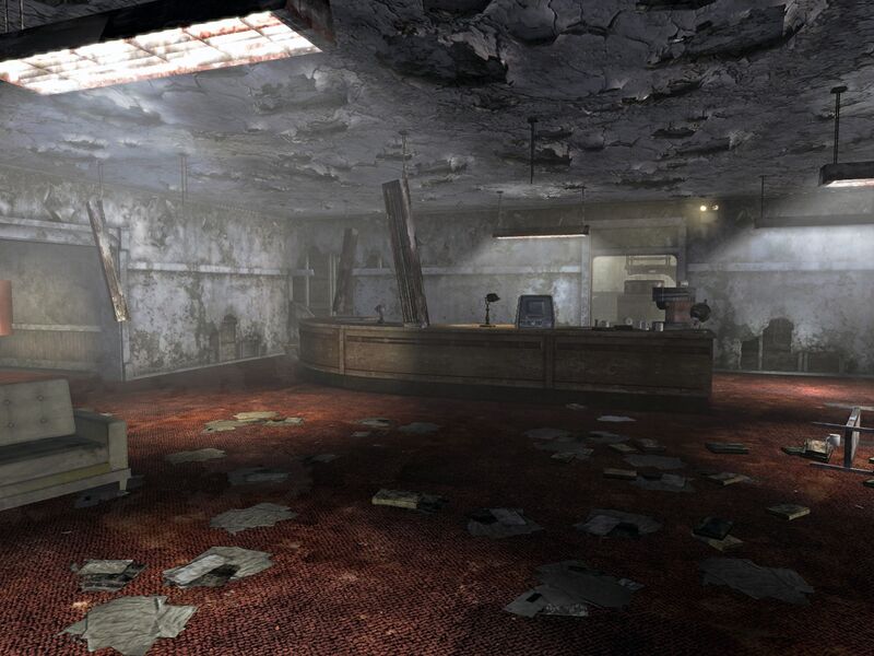 Datei:HH Tools entrance.jpg