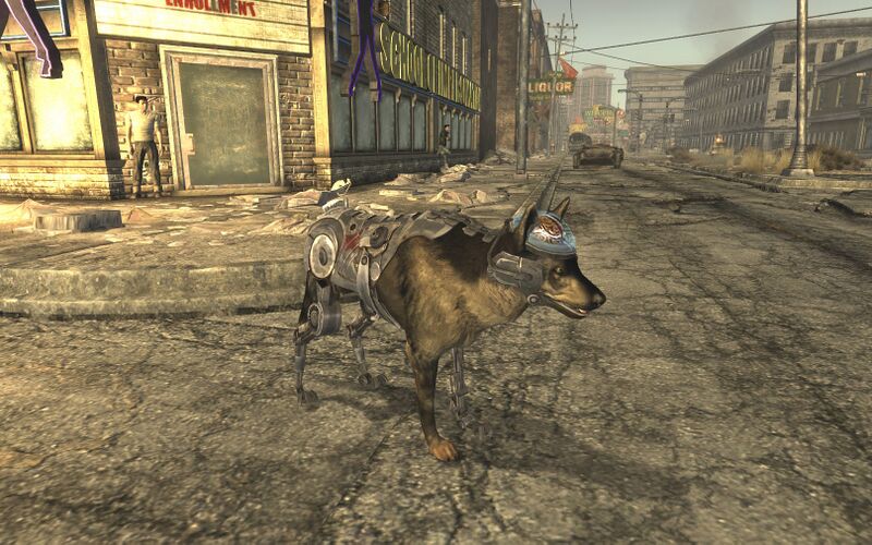 Datei:Kings Gambit.jpg