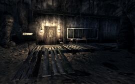 LL office building.jpg