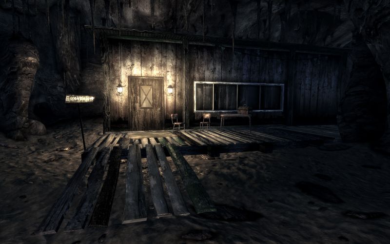 Datei:LL office building.jpg