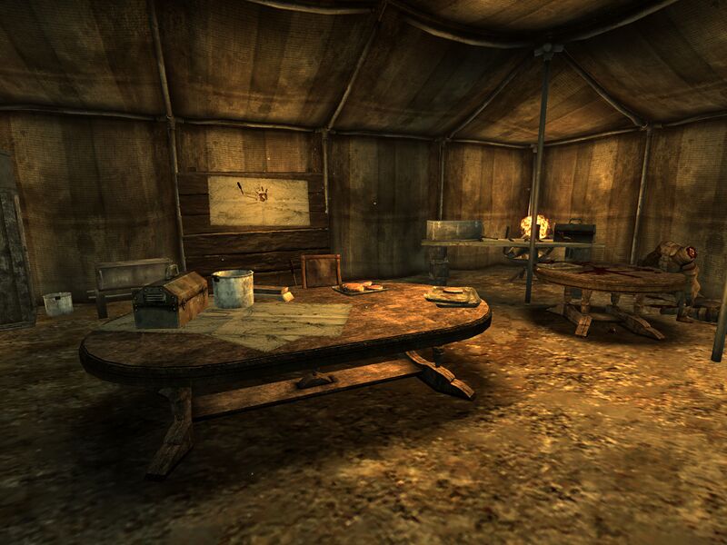 Datei:Legate wartent interior.jpg