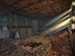 Nipton Hotel interior.jpg