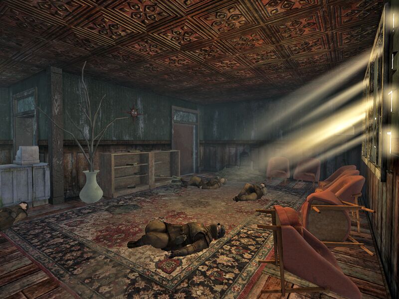 Datei:Nipton Hotel interior.jpg