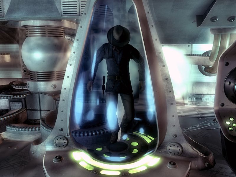 Datei:Paulson stasis.jpg