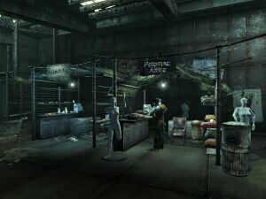 RC Potomac Quick Fix.jpg