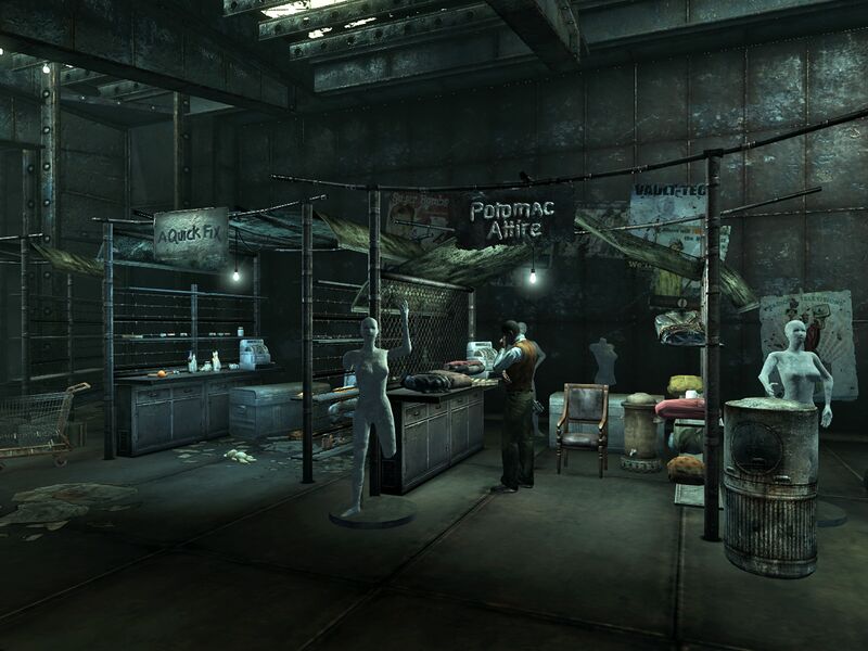 Datei:RC Potomac Quick Fix.jpg