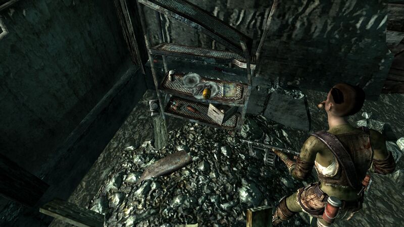 Datei:Raider house1.jpg