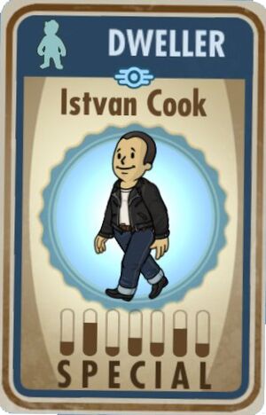 Rare Dweller (2).jpg