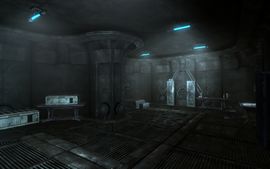 Raven Rock - The Autumn's Room.jpg