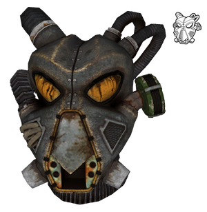 Remnants power helmet.png