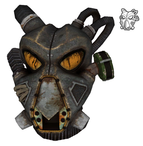 Datei:Remnants power helmet.png