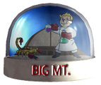 Big MT