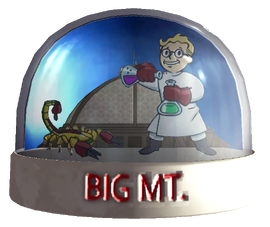 Snow globe Big MT.png