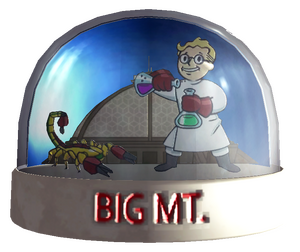 Snow globe Big MT.png