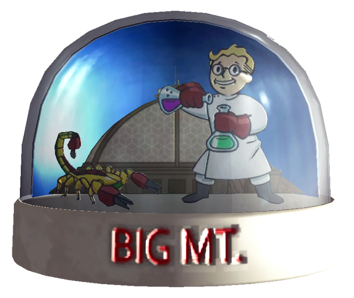 Datei:Snow globe Big MT.png