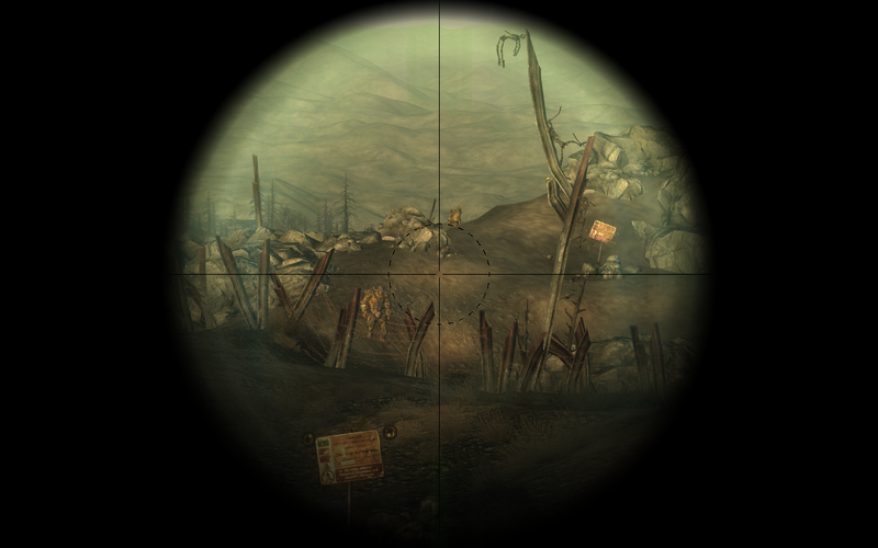 Datei:Vault 87 Mutants.png