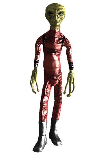 Datei:Alien worker.png