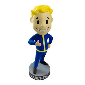 Bobblehead Charisma collectable.jpg