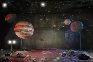 Captain Cosmos set.png