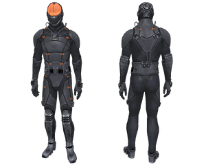 Chinese stealth armor.png