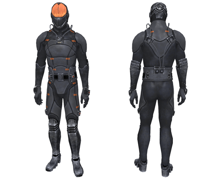 Datei:Chinese stealth armor.png