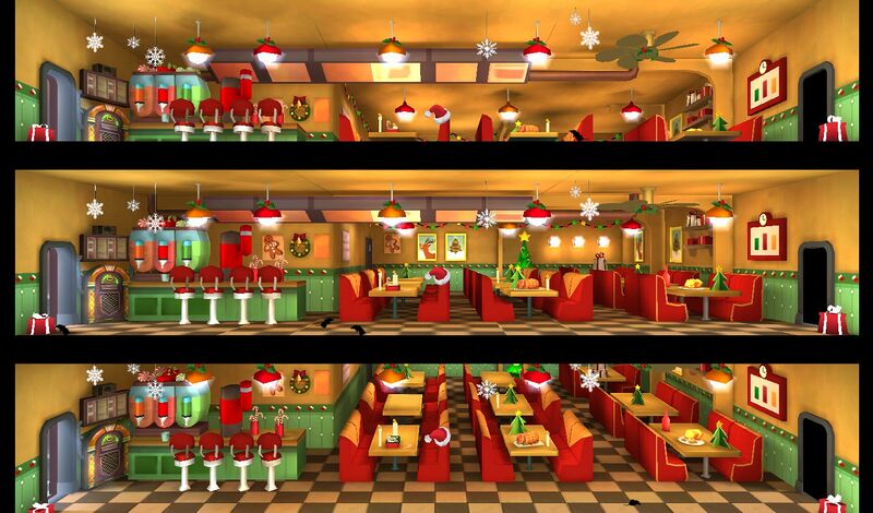 Datei:Christmas Diner.jpg