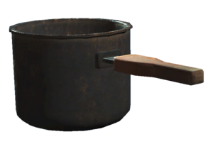 Cooking pan.png