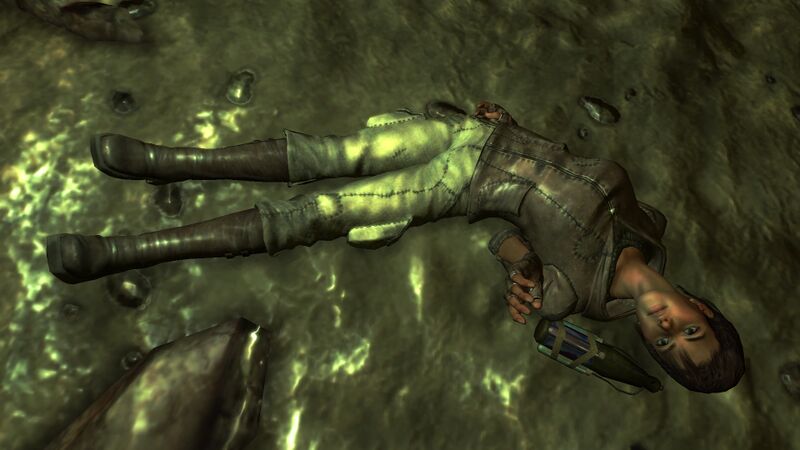 Datei:Dead prospector at blackrockcave.jpg