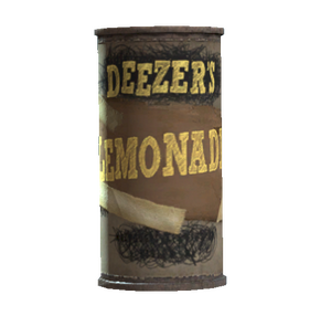 Deezers lemonade.png