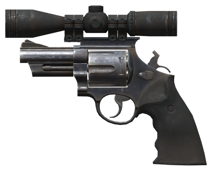 Datei:Eddies Peace.png