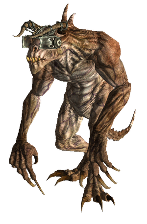 Enclave deathclaw.png