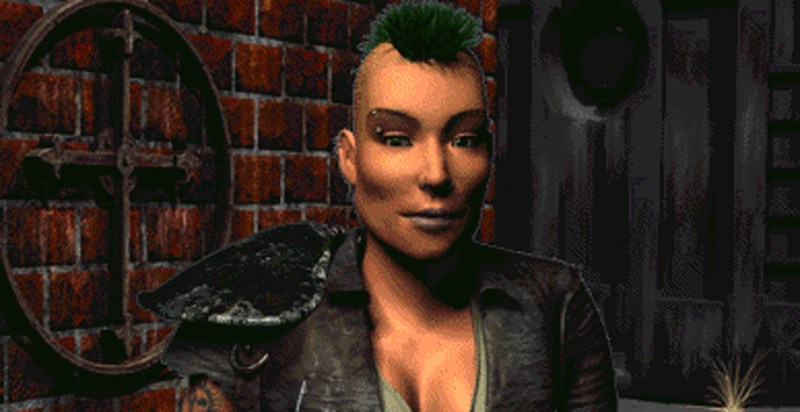 Datei:FO01 NPC Nicole G.png