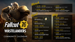 FO76WL Community calendar.png