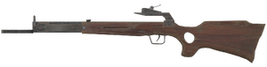 FO76 Crossbow.png