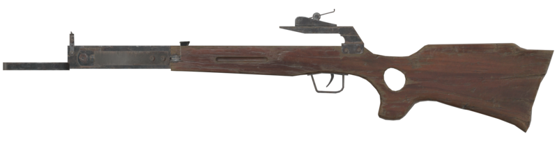 Datei:FO76 Crossbow.png