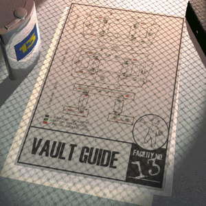 Fo2 Vault 13 Vault Guide.png