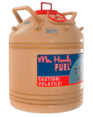 Fo4-mrhandy-fuel-preWar.png