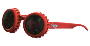 Fo4CappyGlasses GO.png