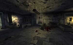 Hopeville MB HQ interior.jpg