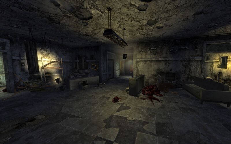 Datei:Hopeville MB HQ interior.jpg