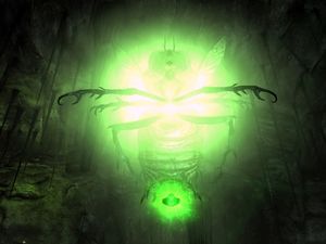 Legendary bloatfly.jpg