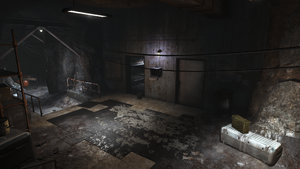 Nucleus Command Center Tunnel Terminal1.png