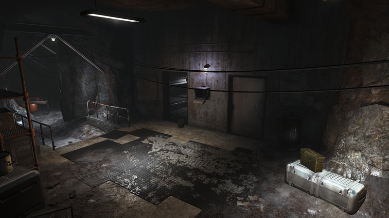 Datei:Nucleus Command Center Tunnel Terminal1.png