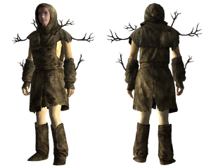 Oasis villager robe.png