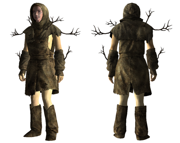 Datei:Oasis villager robe.png
