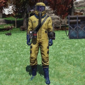 Score s20 apparel outfit vaulttecyellow hazmatsuit c2.webp