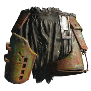 Super mutant leg armor.png